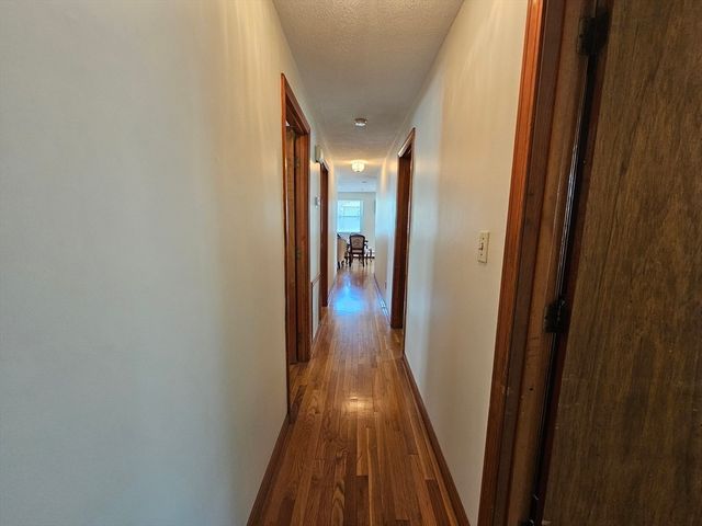 91 Irving Street 91, Watertown, MA 02472