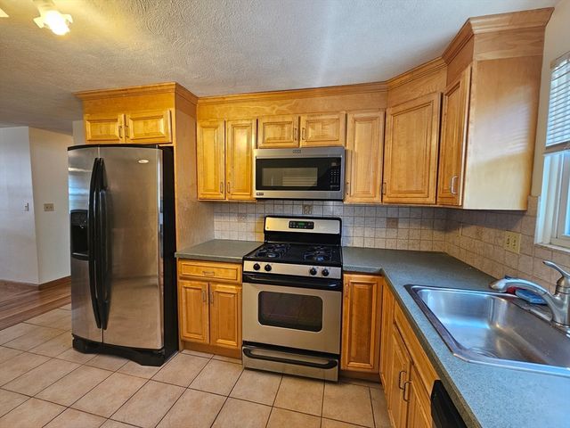 91 Irving Street 91, Watertown, MA 02472