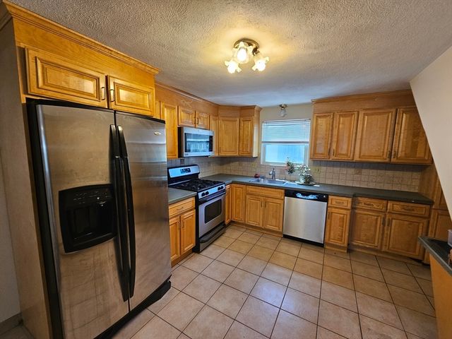 91 Irving Street 91, Watertown, MA 02472