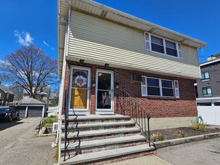 91 Irving Street 91, Watertown, MA 02472