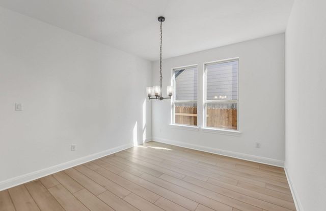 6921 Cliff Rose DR, Spicewood, TX 78669