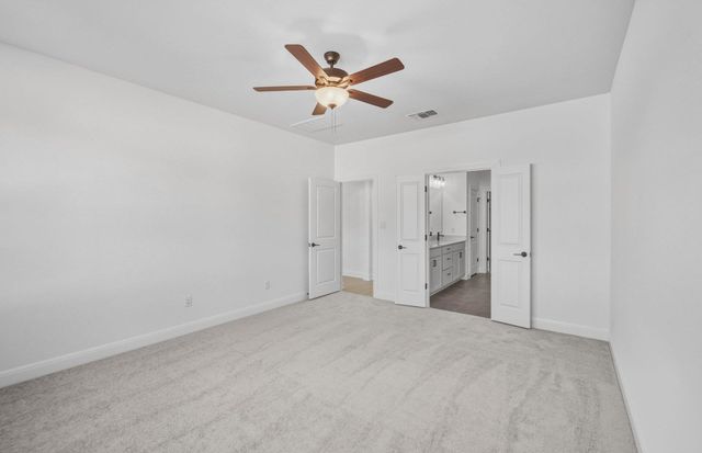 6921 Cliff Rose DR, Spicewood, TX 78669