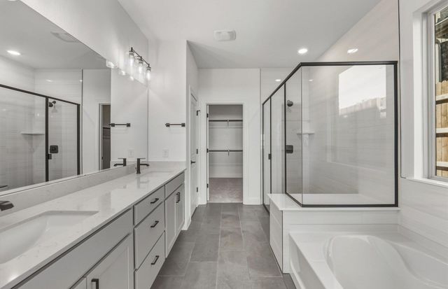 6921 Cliff Rose DR, Spicewood, TX 78669