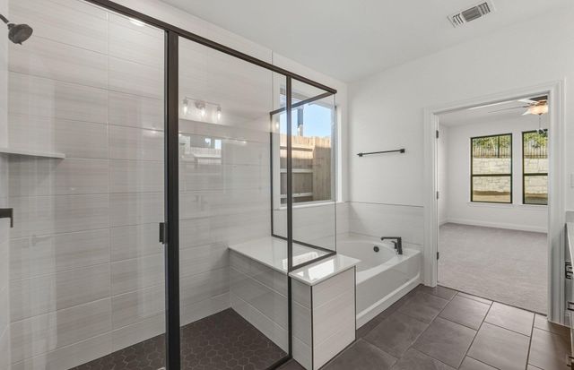 6921 Cliff Rose DR, Spicewood, TX 78669