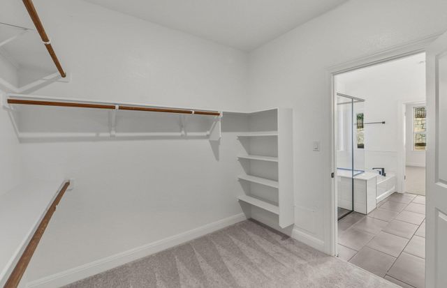 6921 Cliff Rose DR, Spicewood, TX 78669