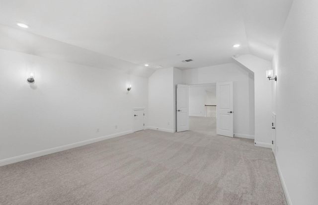 6921 Cliff Rose DR, Spicewood, TX 78669