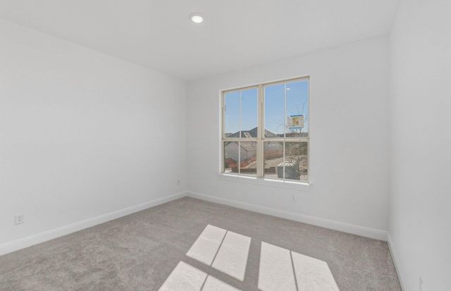 6921 Cliff Rose DR, Spicewood, TX 78669