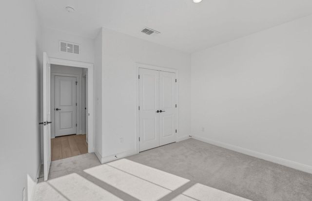 6921 Cliff Rose DR, Spicewood, TX 78669