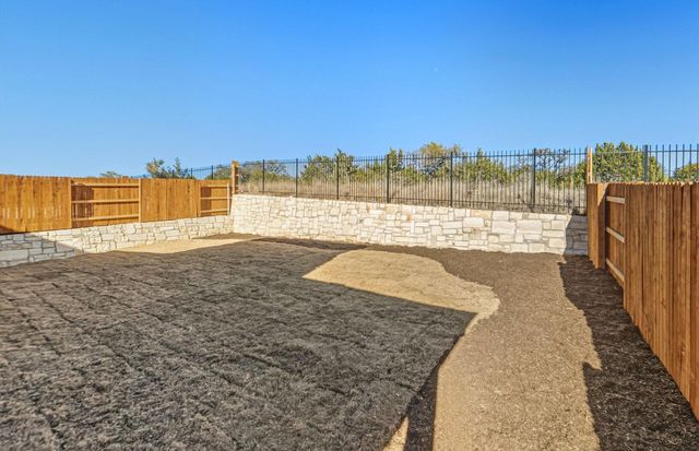 6921 Cliff Rose DR, Spicewood, TX 78669