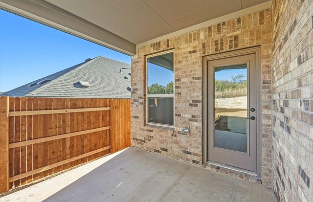 6921 Cliff Rose DR, Spicewood, TX 78669