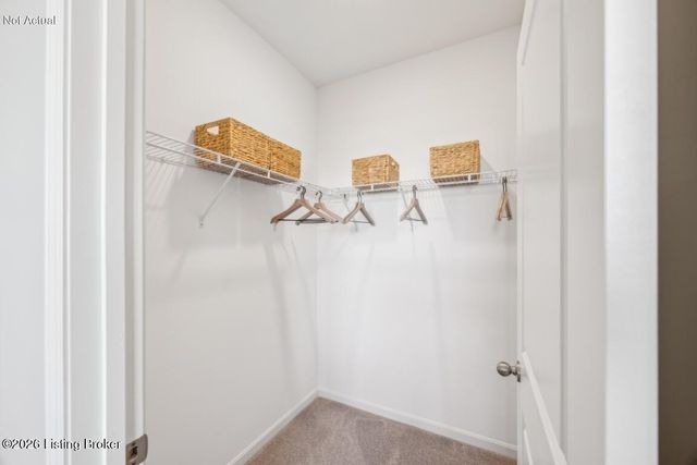 7100 Train Station Way, Louisville, KY 40272