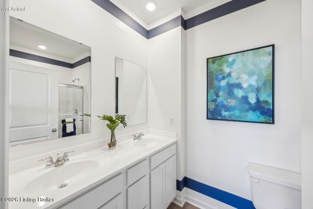 7100 Train Station Way, Louisville, KY 40272