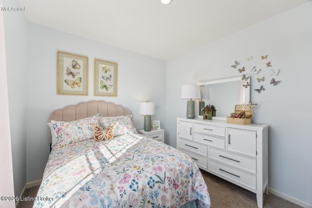 7100 Train Station Way, Louisville, KY 40272