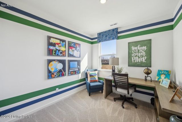 7100 Train Station Way, Louisville, KY 40272