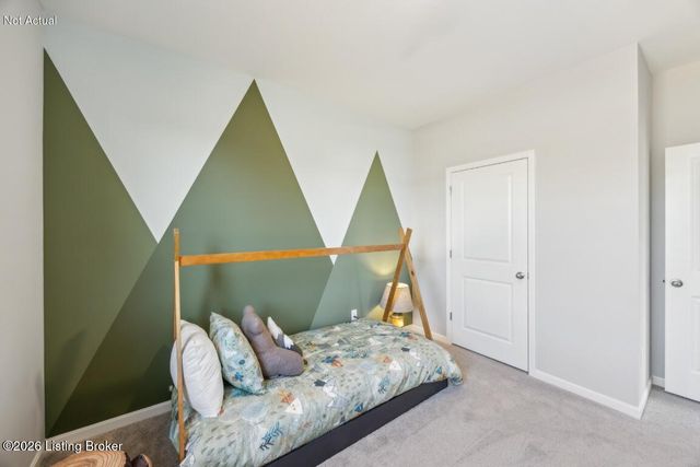 7100 Train Station Way, Louisville, KY 40272