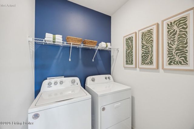 7100 Train Station Way, Louisville, KY 40272