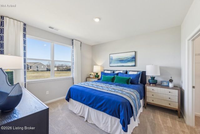 7100 Train Station Way, Louisville, KY 40272