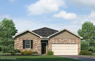 7100 Train Station Way, Louisville, KY 40272