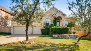 3446 CONDALIA CT, San Antonio, TX 78258