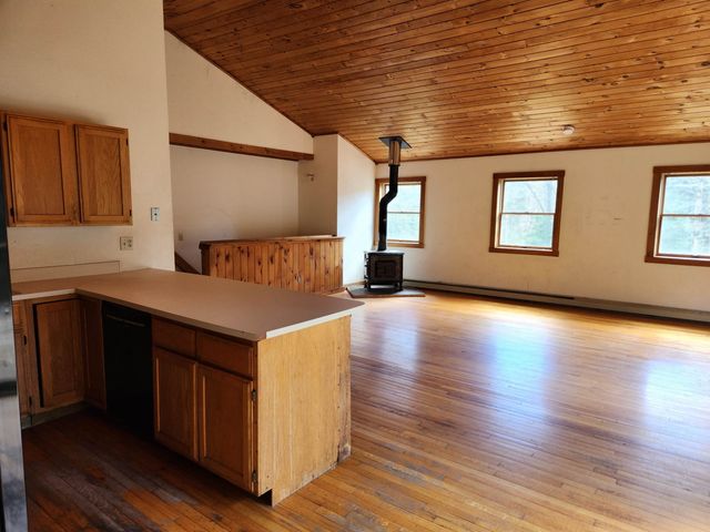 429 Alpine View Road, Stowe, VT 05672
