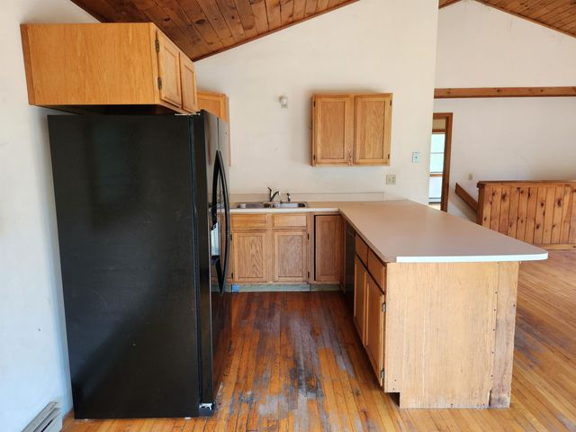 429 Alpine View Road, Stowe, VT 05672