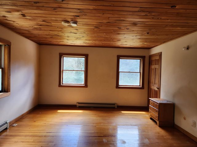 429 Alpine View Road, Stowe, VT 05672