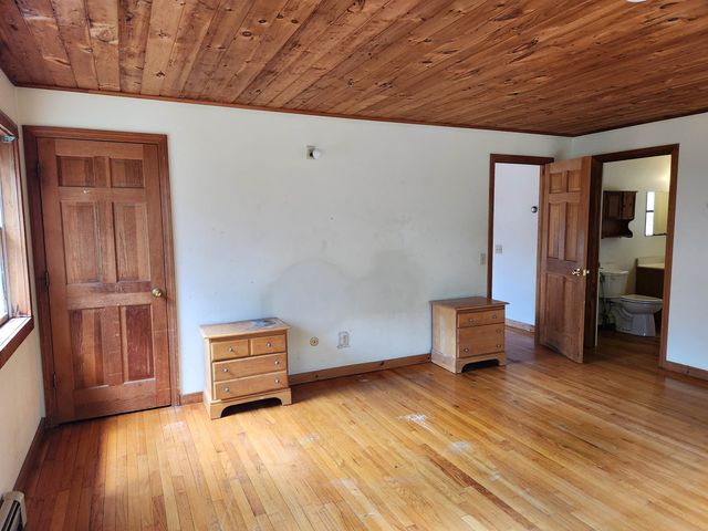 429 Alpine View Road, Stowe, VT 05672