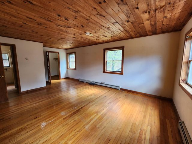 429 Alpine View Road, Stowe, VT 05672