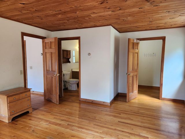 429 Alpine View Road, Stowe, VT 05672
