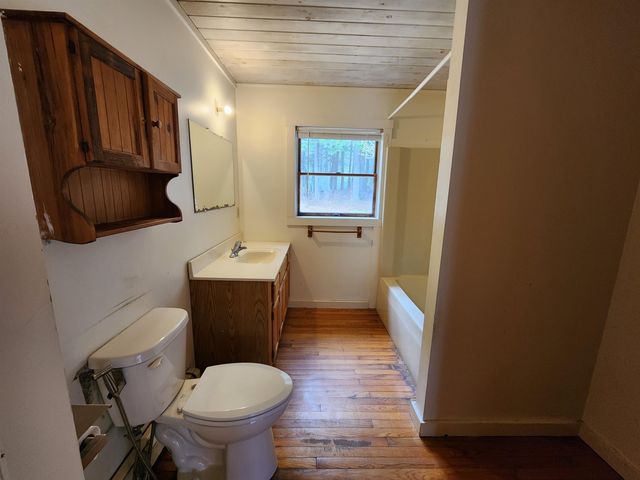 429 Alpine View Road, Stowe, VT 05672