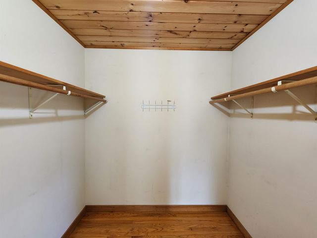 429 Alpine View Road, Stowe, VT 05672
