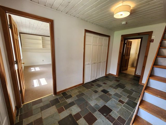 429 Alpine View Road, Stowe, VT 05672