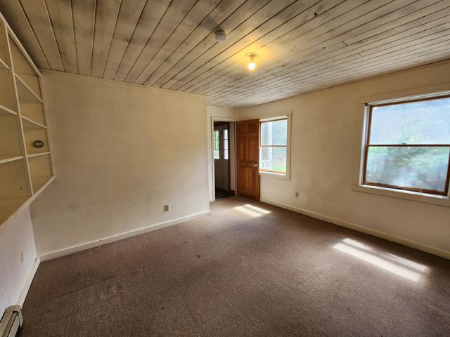 429 Alpine View Road, Stowe, VT 05672