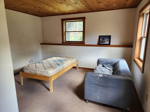 429 Alpine View Road, Stowe, VT 05672