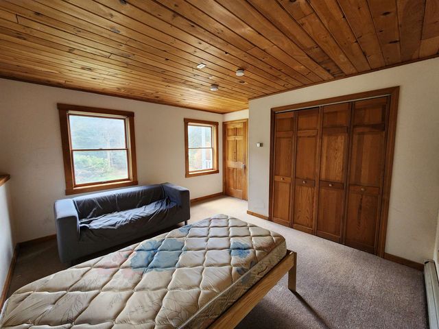 429 Alpine View Road, Stowe, VT 05672