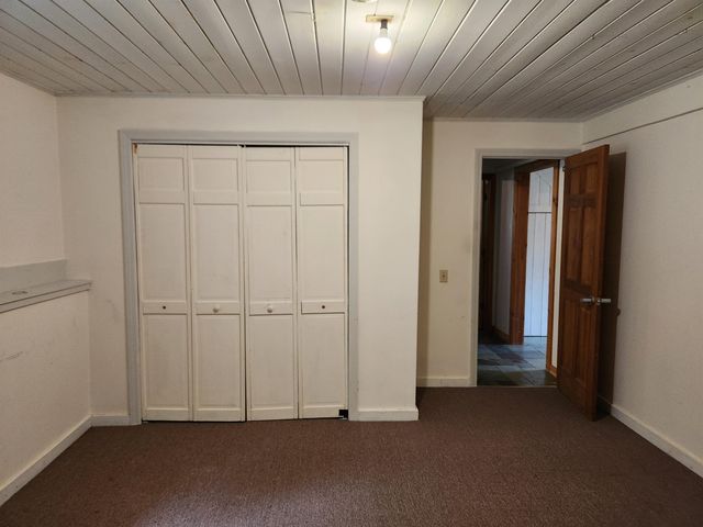 429 Alpine View Road, Stowe, VT 05672