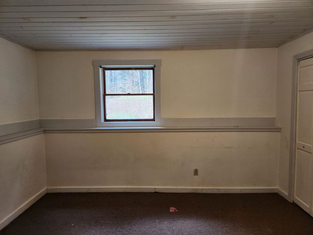 429 Alpine View Road, Stowe, VT 05672