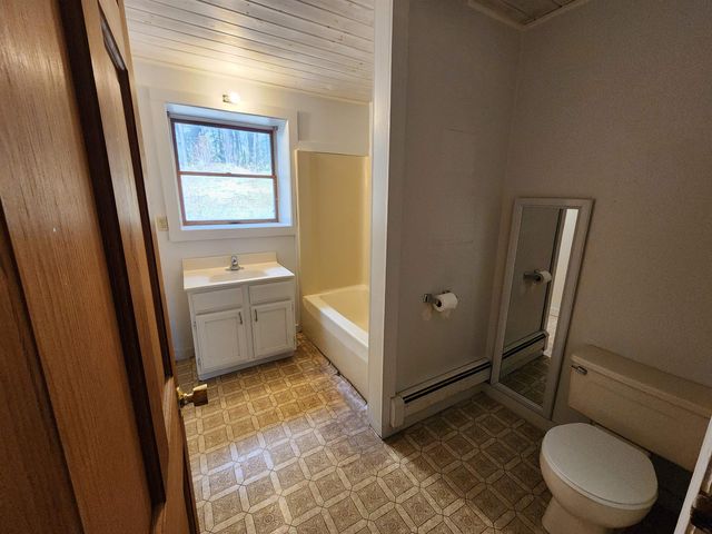 429 Alpine View Road, Stowe, VT 05672