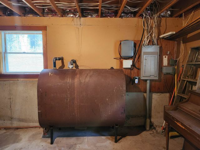 429 Alpine View Road, Stowe, VT 05672