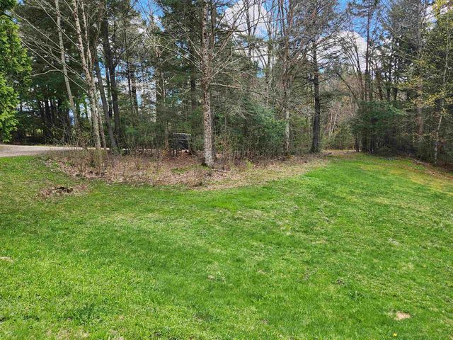 429 Alpine View Road, Stowe, VT 05672