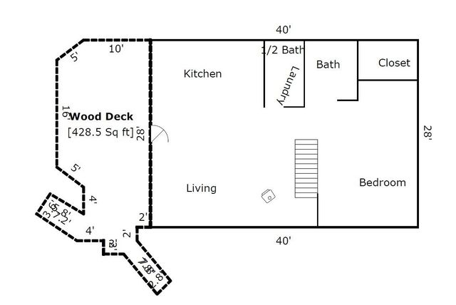 429 Alpine View Road, Stowe, VT 05672