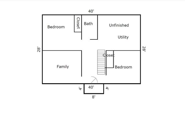 429 Alpine View Road, Stowe, VT 05672