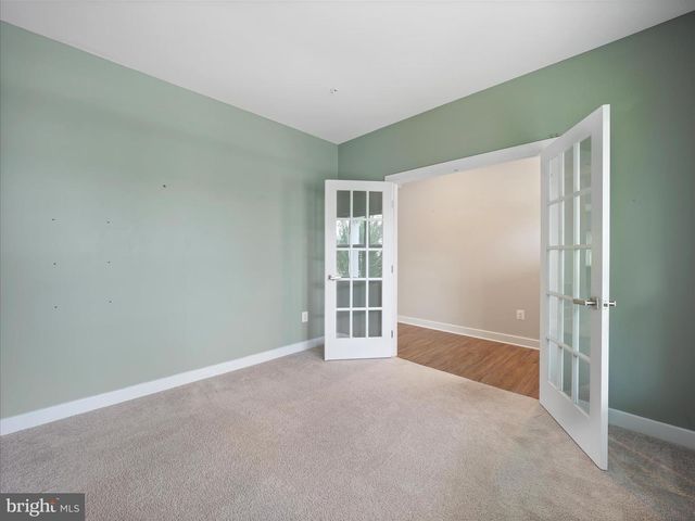 715 CANAL TOWN ST, Brunswick, MD 21716