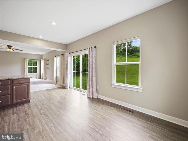 715 CANAL TOWN ST, Brunswick, MD 21716