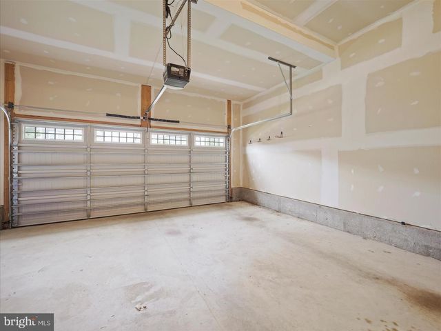 715 CANAL TOWN ST, Brunswick, MD 21716
