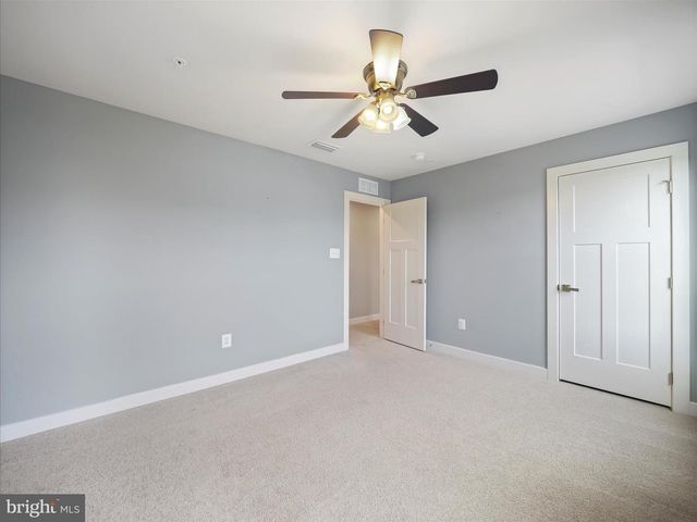 715 CANAL TOWN ST, Brunswick, MD 21716