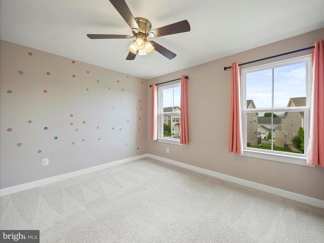 715 CANAL TOWN ST, Brunswick, MD 21716