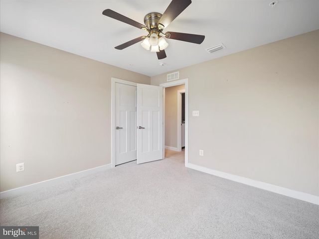 715 CANAL TOWN ST, Brunswick, MD 21716