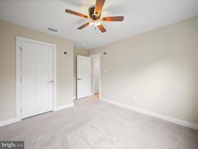 715 CANAL TOWN ST, Brunswick, MD 21716