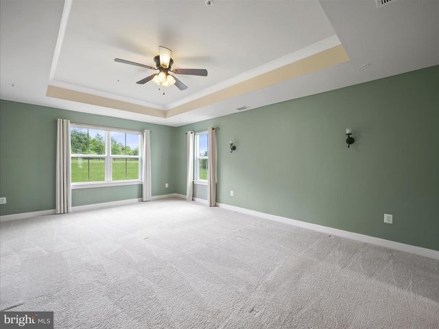 715 CANAL TOWN ST, Brunswick, MD 21716